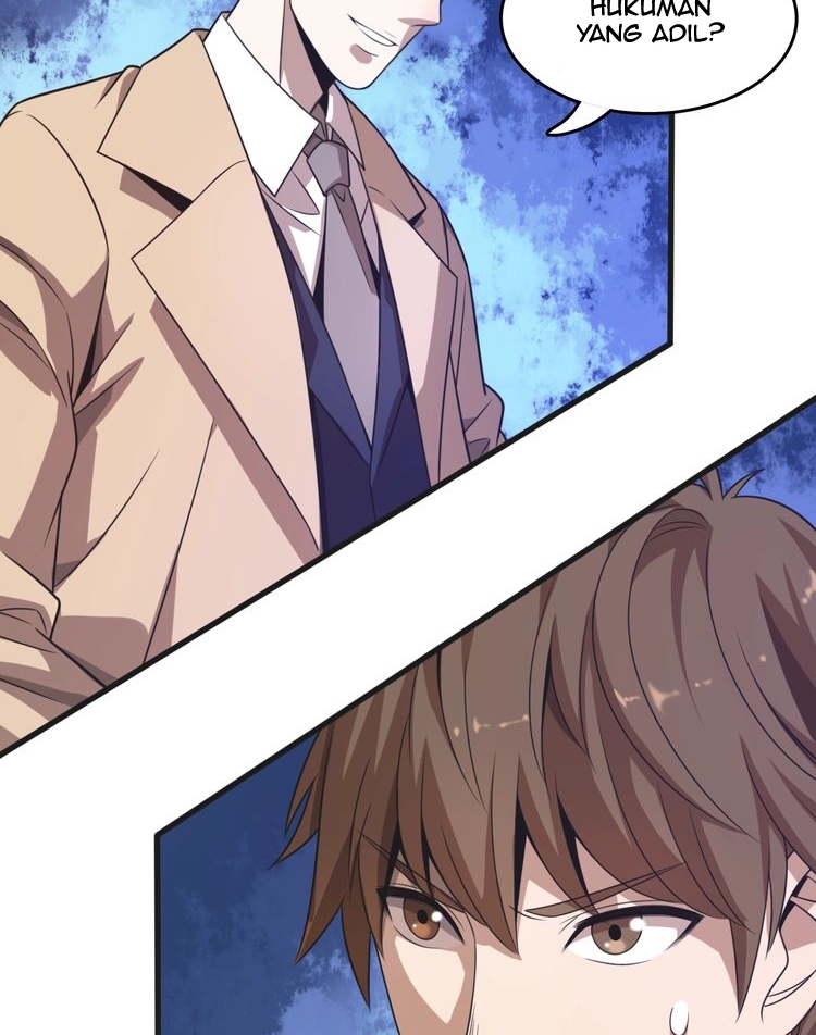 Reborn Doctor Chapter 10 Gambar 21